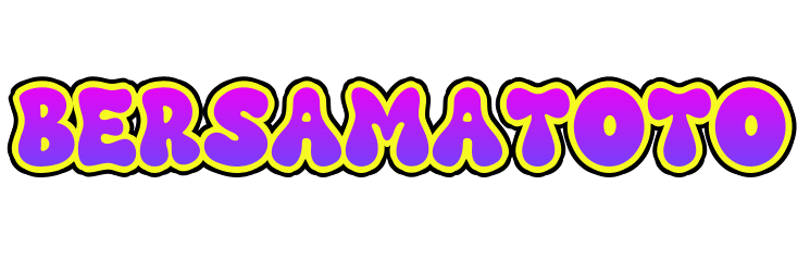 BERSAMATOTO