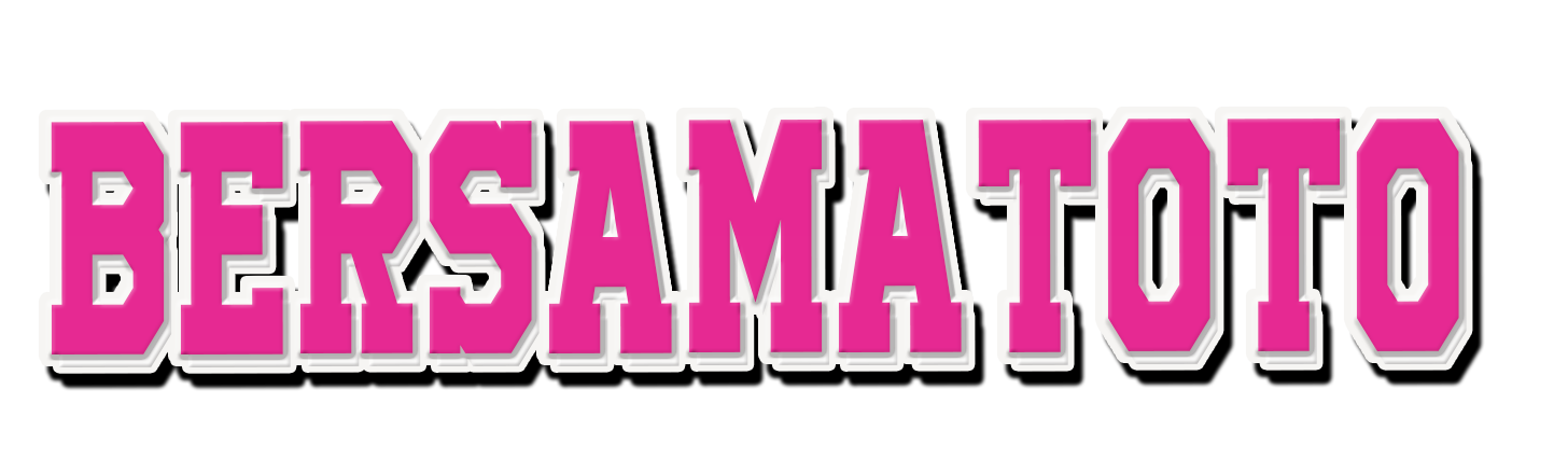 BersamaToto